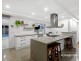 153 Acanthus Avenue, Burleigh Waters QLD 4220
