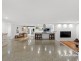 153 Acanthus Avenue, Burleigh Waters QLD 4220