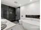 153 Acanthus Avenue, Burleigh Waters QLD 4220