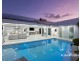 153 Acanthus Avenue, Burleigh Waters QLD 4220