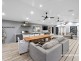 153 Acanthus Avenue, Burleigh Waters QLD 4220