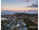 153 Acanthus Avenue, Burleigh Waters QLD 4220