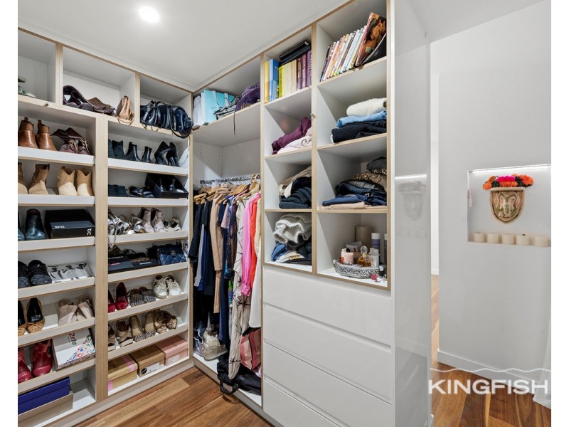 153 Acanthus Avenue, Burleigh Waters QLD 4220