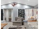 153 Acanthus Avenue, Burleigh Waters QLD 4220