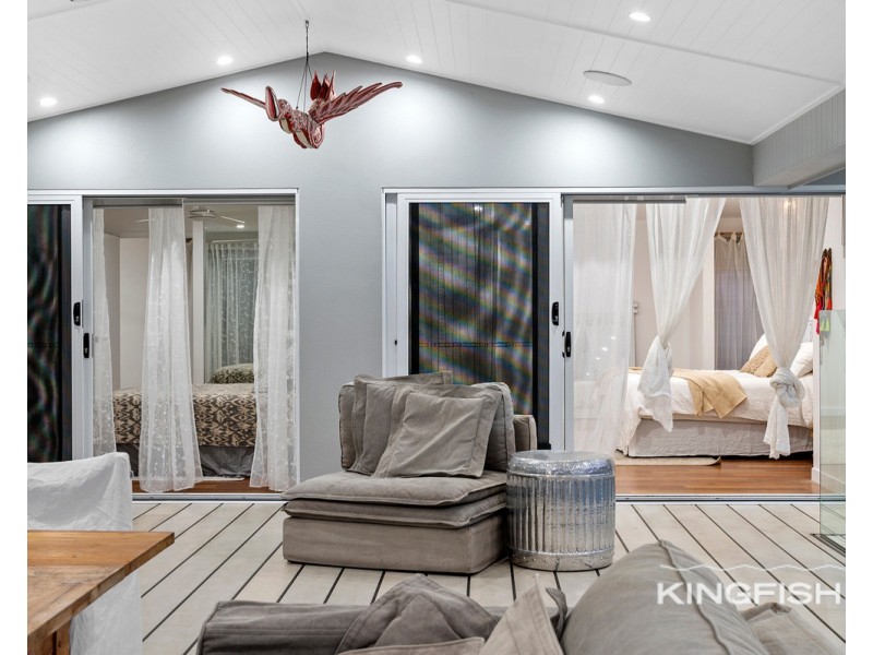 153 Acanthus Avenue, Burleigh Waters QLD 4220