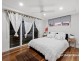 153 Acanthus Avenue, Burleigh Waters QLD 4220