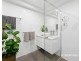 153 Acanthus Avenue, Burleigh Waters QLD 4220