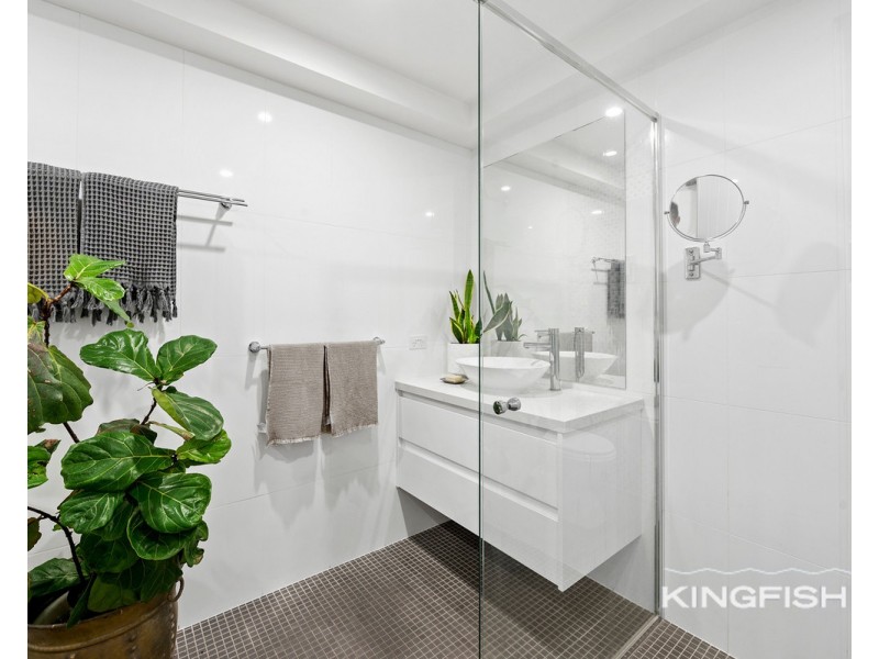 153 Acanthus Avenue, Burleigh Waters QLD 4220