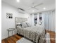 153 Acanthus Avenue, Burleigh Waters QLD 4220