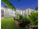 153 Acanthus Avenue, Burleigh Waters QLD 4220