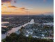 153 Acanthus Avenue, Burleigh Waters QLD 4220