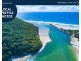 153 Acanthus Avenue, Burleigh Waters QLD 4220
