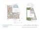 153 Acanthus Avenue, Burleigh Waters QLD 4220 Floorplan