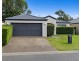 65 Harrier Drive, Burleigh Waters QLD 4220