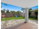 65 Harrier Drive, Burleigh Waters QLD 4220