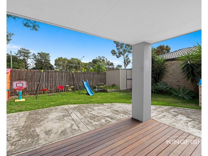 65 Harrier Drive, Burleigh Waters QLD 4220