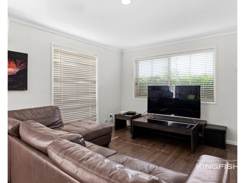 65 Harrier Drive, Burleigh Waters QLD 4220