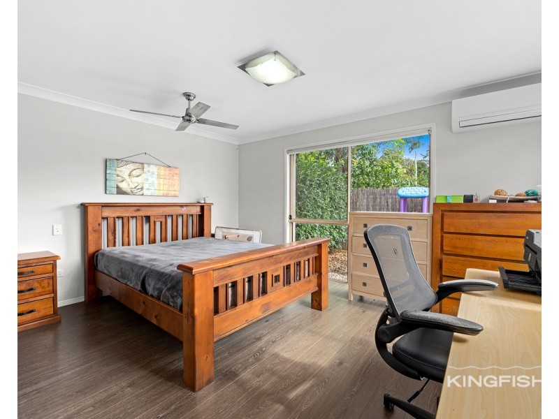 65 Harrier Drive, Burleigh Waters QLD 4220