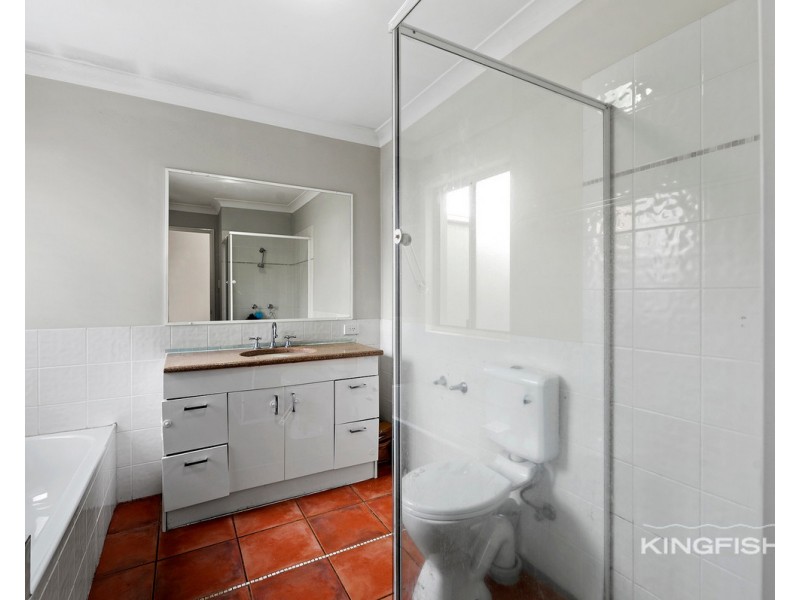 65 Harrier Drive, Burleigh Waters QLD 4220