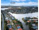 65 Harrier Drive, Burleigh Waters QLD 4220