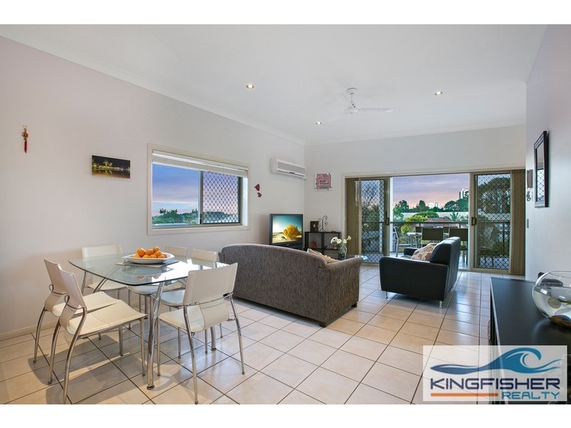 6/22 Burleigh Street, Burleigh Heads QLD 4220