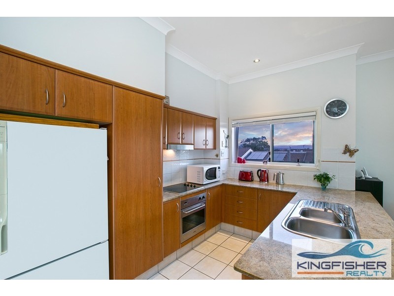 6/22 Burleigh Street, Burleigh Heads QLD 4220