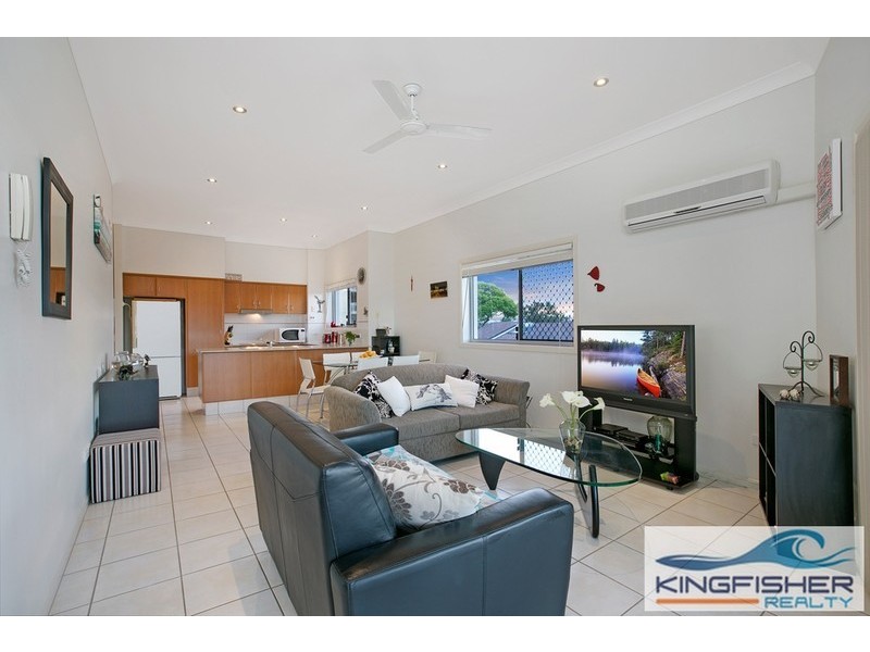 6/22 Burleigh Street, Burleigh Heads QLD 4220