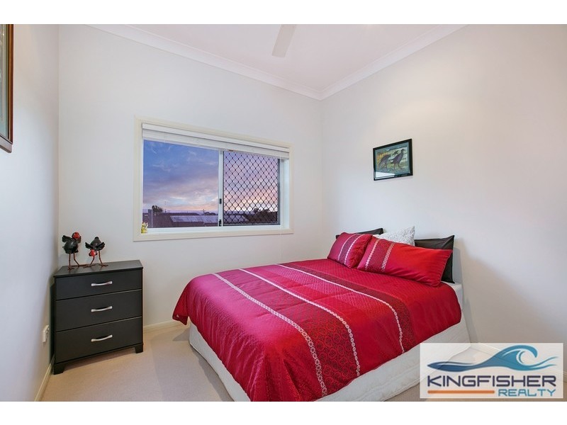6/22 Burleigh Street, Burleigh Heads QLD 4220