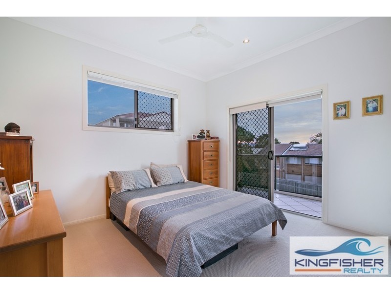 6/22 Burleigh Street, Burleigh Heads QLD 4220