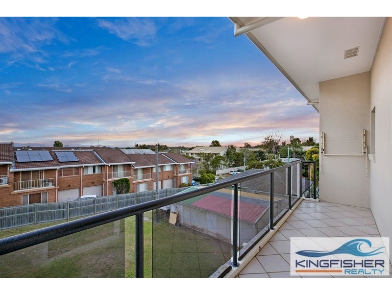 6/22 Burleigh Street, Burleigh Heads QLD 4220