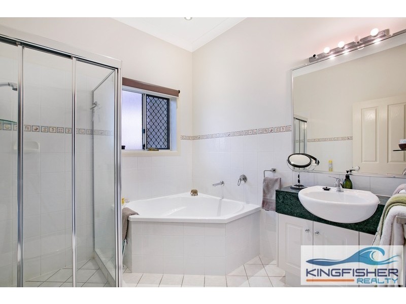 6/22 Burleigh Street, Burleigh Heads QLD 4220