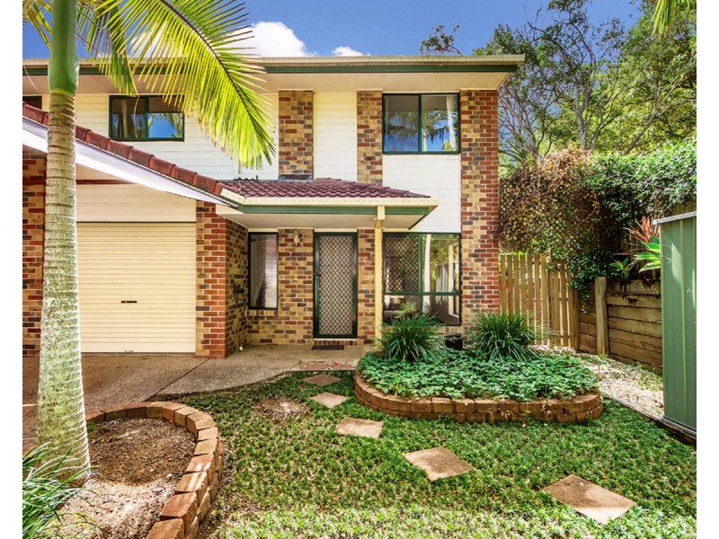 3/3 Karri Court, Burleigh Heads QLD 4220