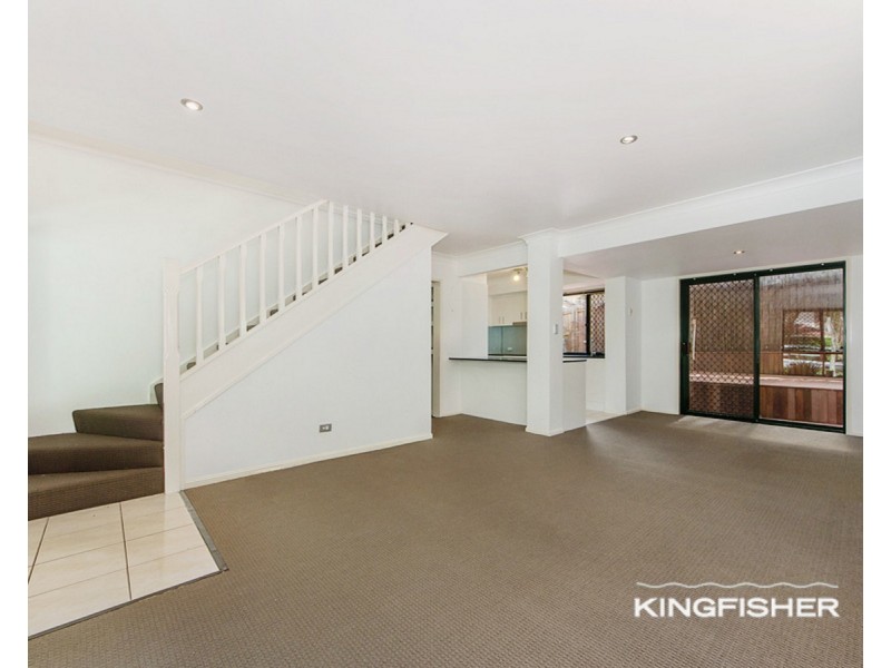 3/3 Karri Court, Burleigh Heads QLD 4220