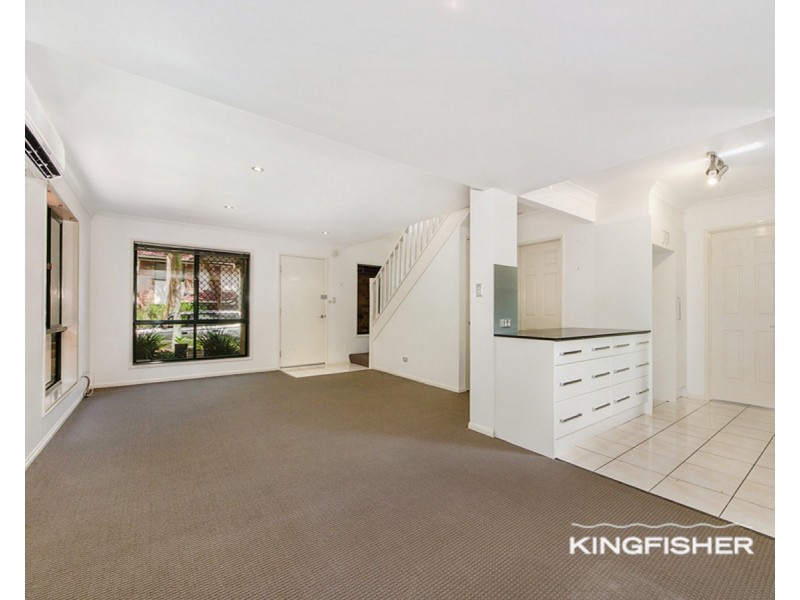 3/3 Karri Court, Burleigh Heads QLD 4220