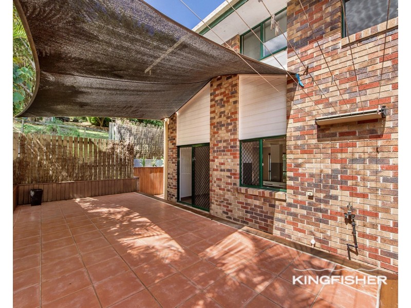 3/3 Karri Court, Burleigh Heads QLD 4220