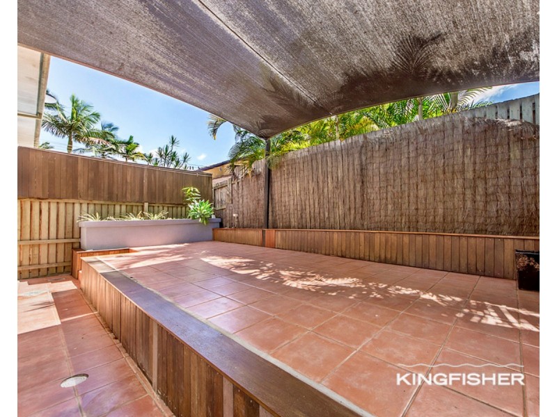 3/3 Karri Court, Burleigh Heads QLD 4220