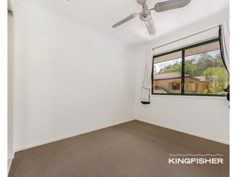 3/3 Karri Court, Burleigh Heads QLD 4220