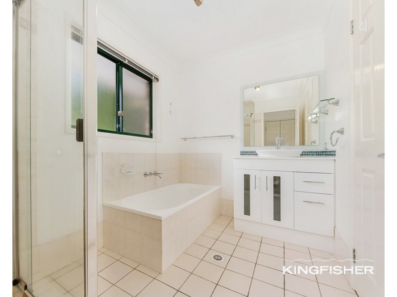 3/3 Karri Court, Burleigh Heads QLD 4220