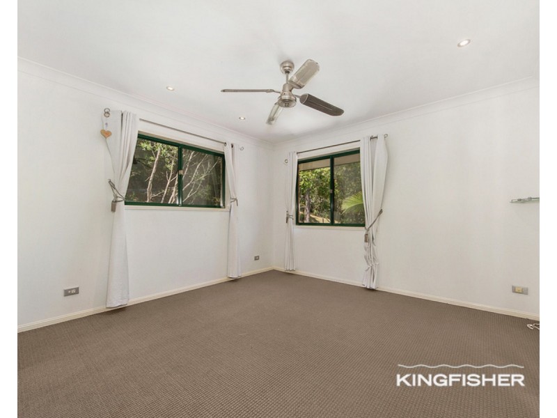 3/3 Karri Court, Burleigh Heads QLD 4220