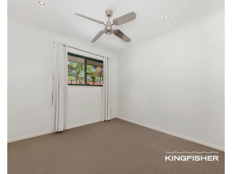 3/3 Karri Court, Burleigh Heads QLD 4220