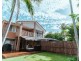 2/17 Ferny Fairway, Burleigh Heads QLD 4220