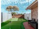 2/17 Ferny Fairway, Burleigh Heads QLD 4220