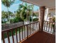 2/17 Ferny Fairway, Burleigh Heads QLD 4220