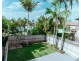 2/17 Ferny Fairway, Burleigh Heads QLD 4220