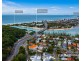 22 Djerral Avenue, Burleigh Heads QLD 4220
