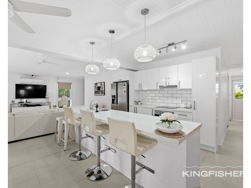 22 Djerral Avenue, Burleigh Heads QLD 4220