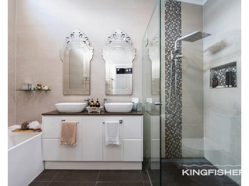 22 Djerral Avenue, Burleigh Heads QLD 4220