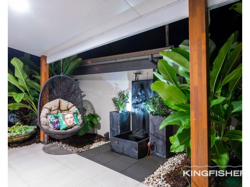 22 Djerral Avenue, Burleigh Heads QLD 4220