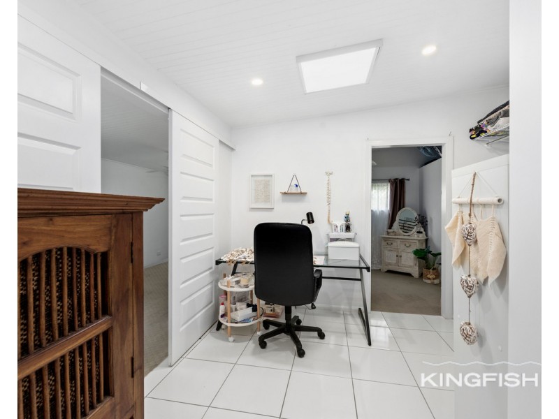 22 Djerral Avenue, Burleigh Heads QLD 4220