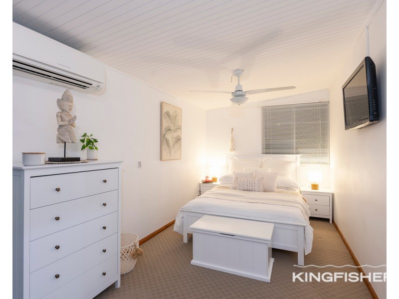 22 Djerral Avenue, Burleigh Heads QLD 4220